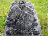 image of grave number 531444